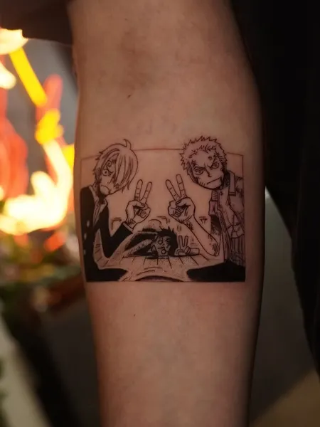 ink.ray