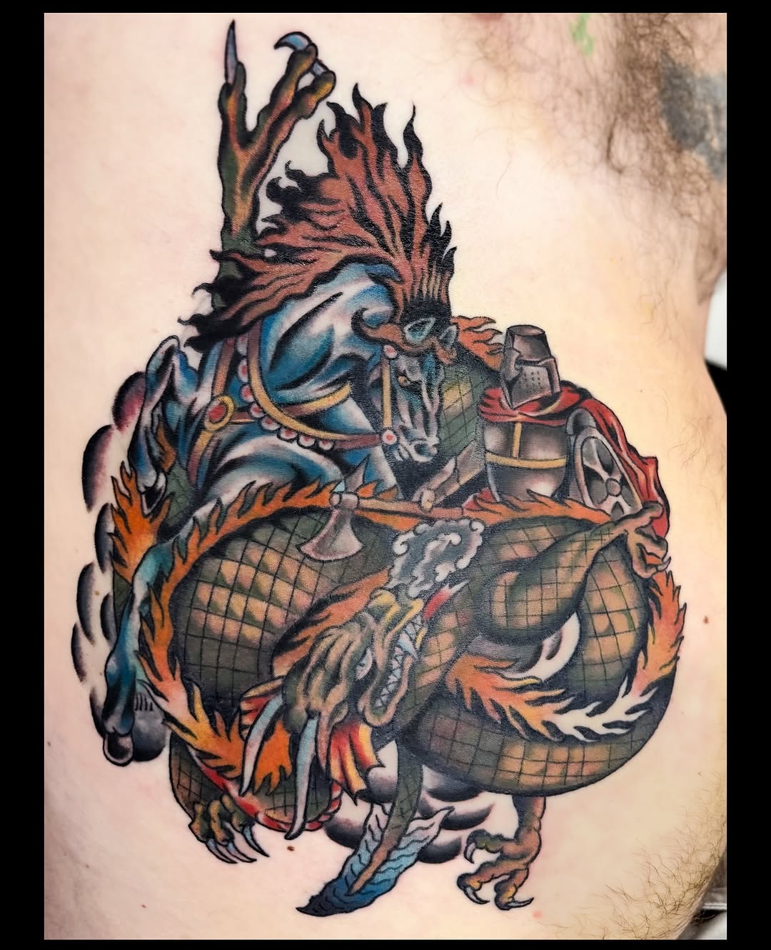 paul_anderson_tattoos