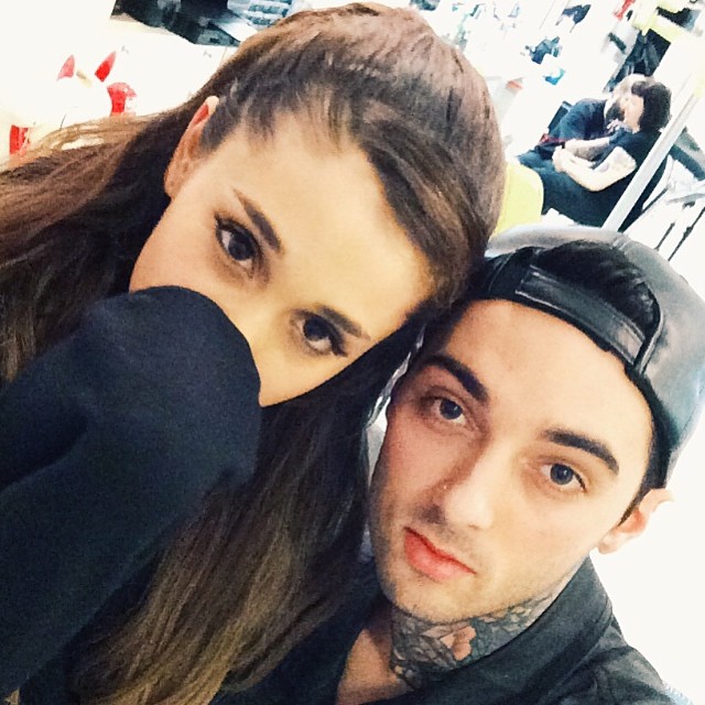romeolacoste