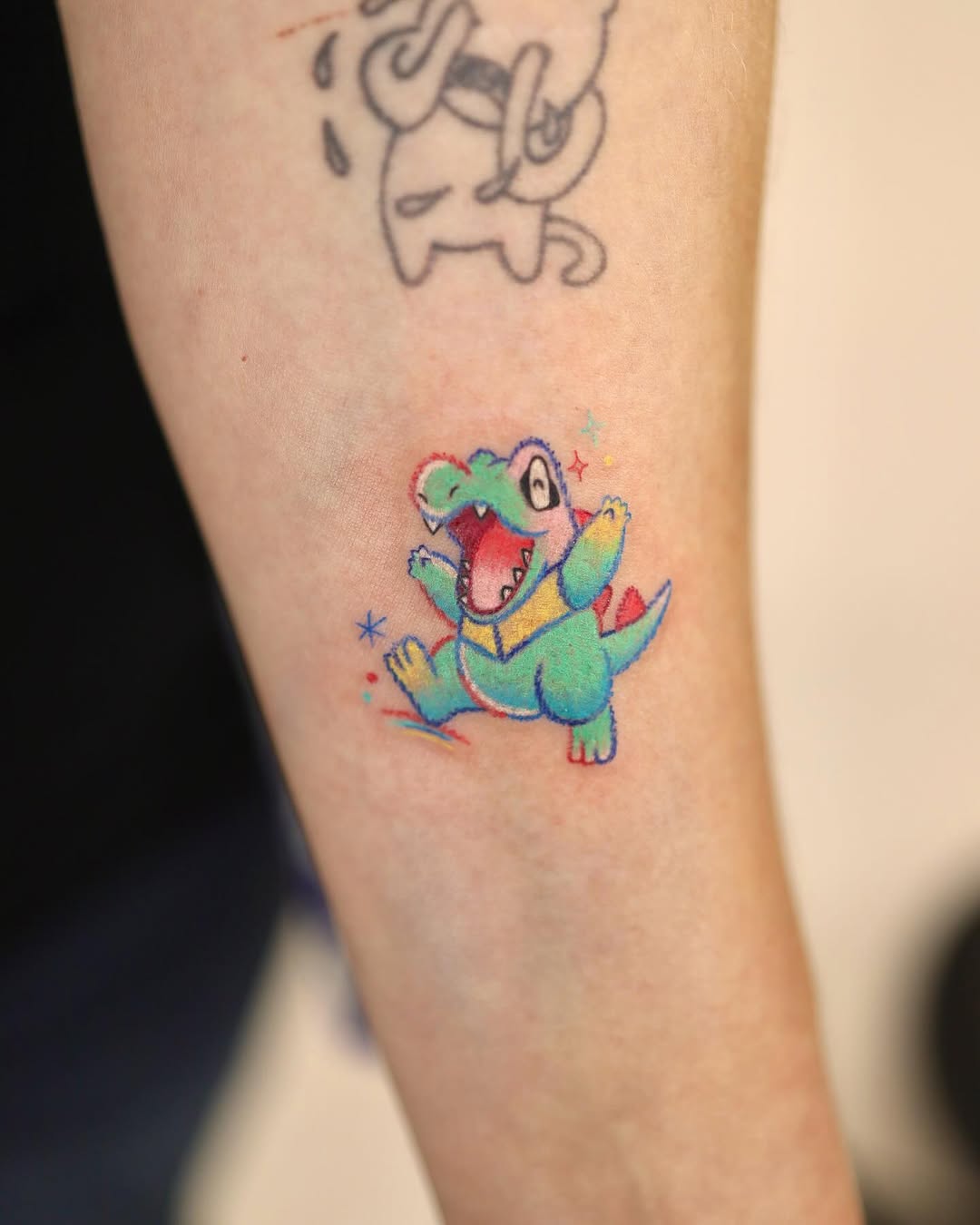 kettle_tats