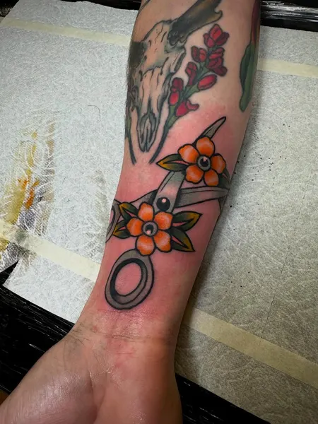 tylerharringtontattoos