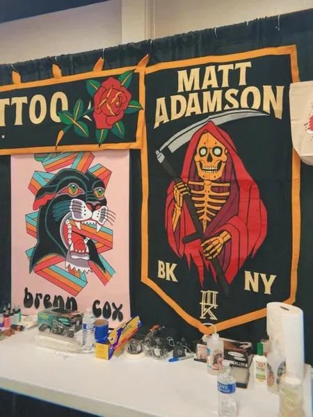 mattadamson