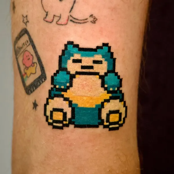 zzang.ga_tattoo