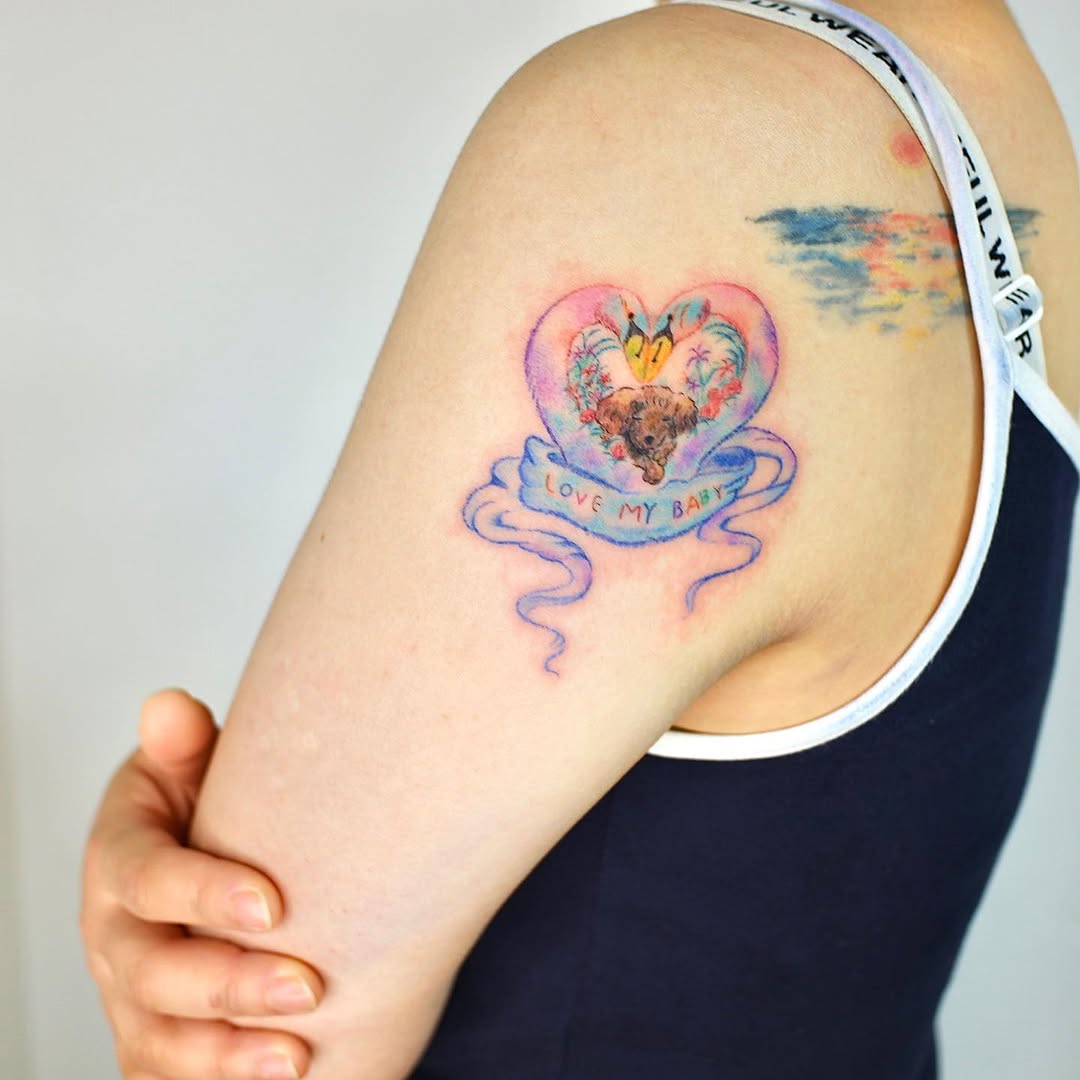 seon_tattoo