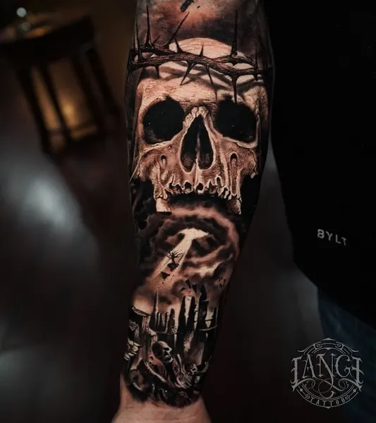 lange_tattoo