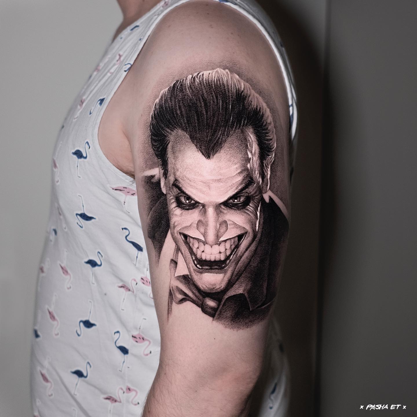 pashatattoo_et