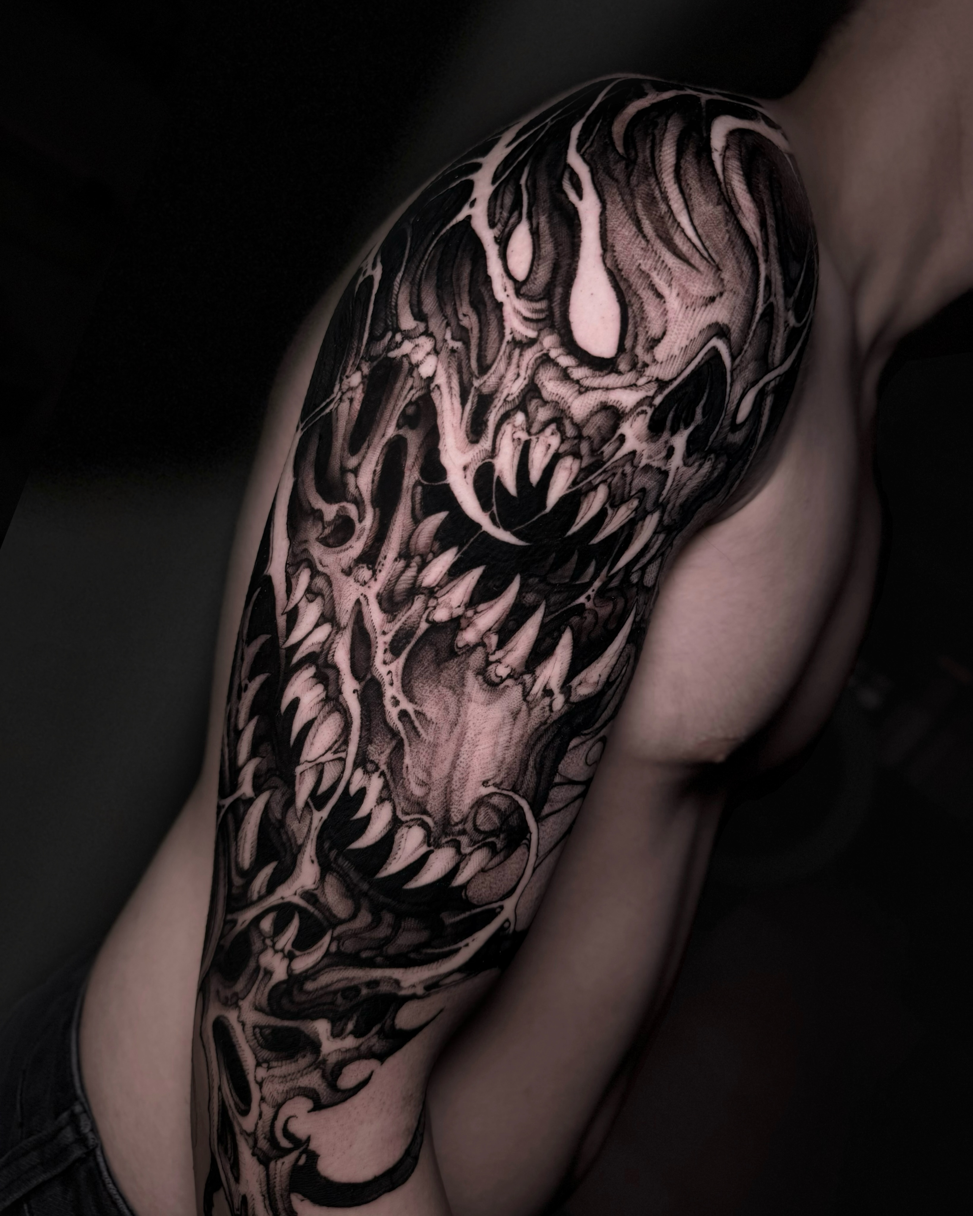 lame.tattooer