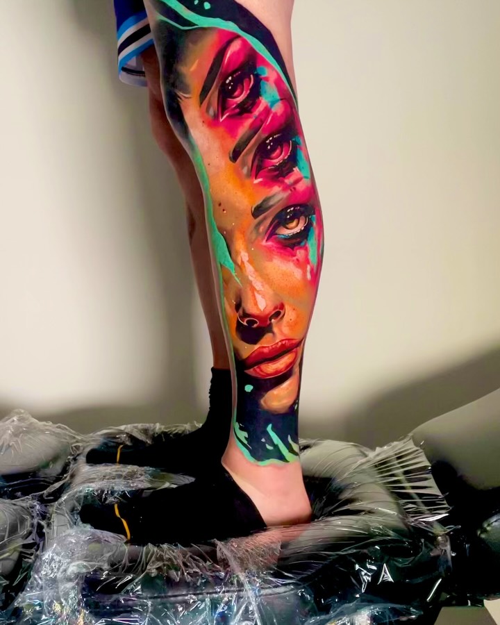 littleandytattoo