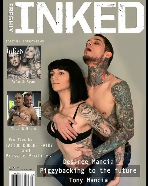 arlotattoos