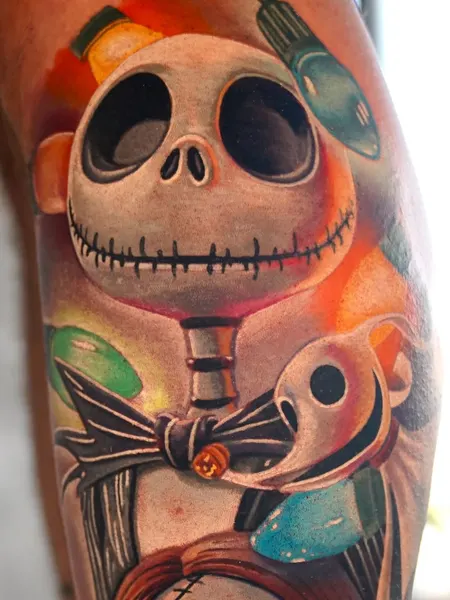 tatubaby