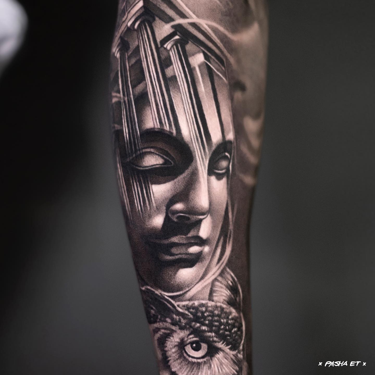 pashatattoo_et