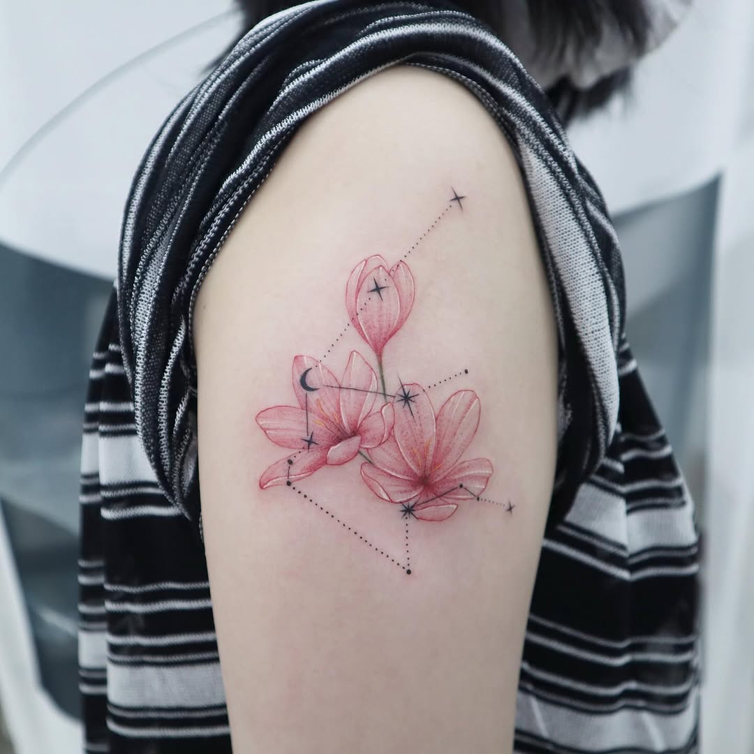 siren_ink