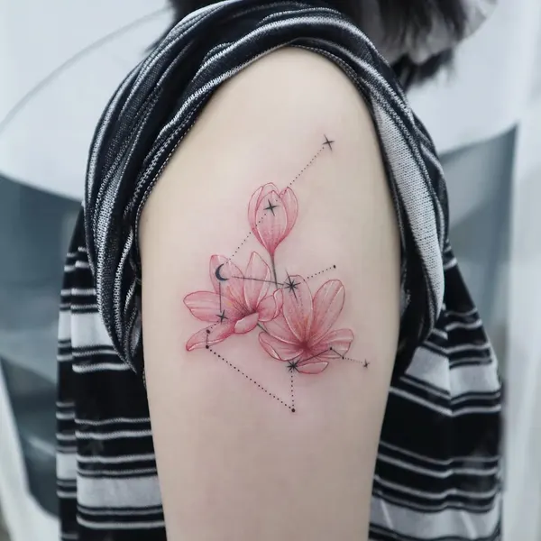 siren_ink