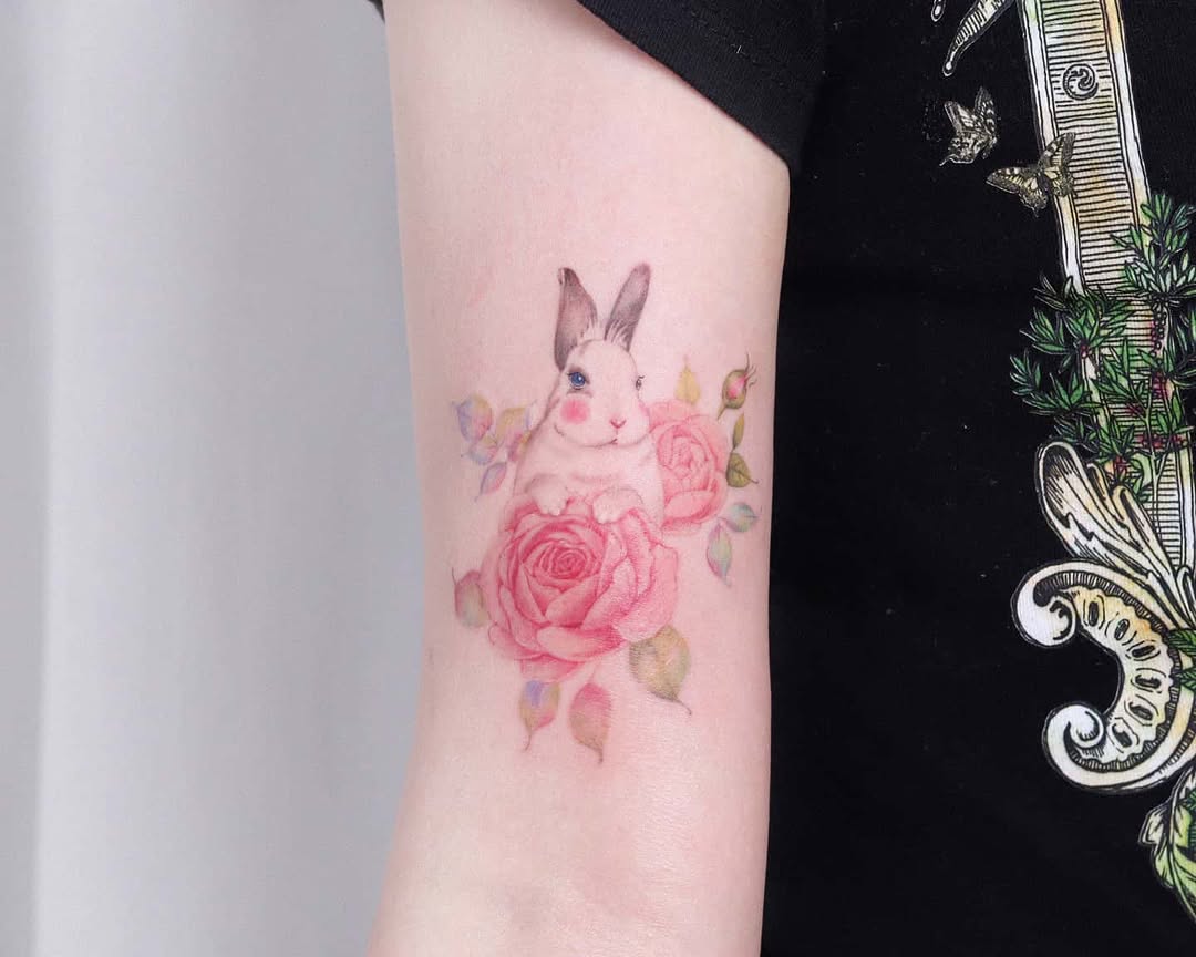 peria_tattoo