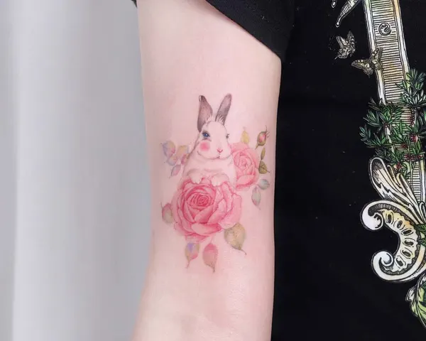 peria_tattoo