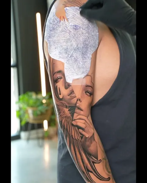 daniil.naraev