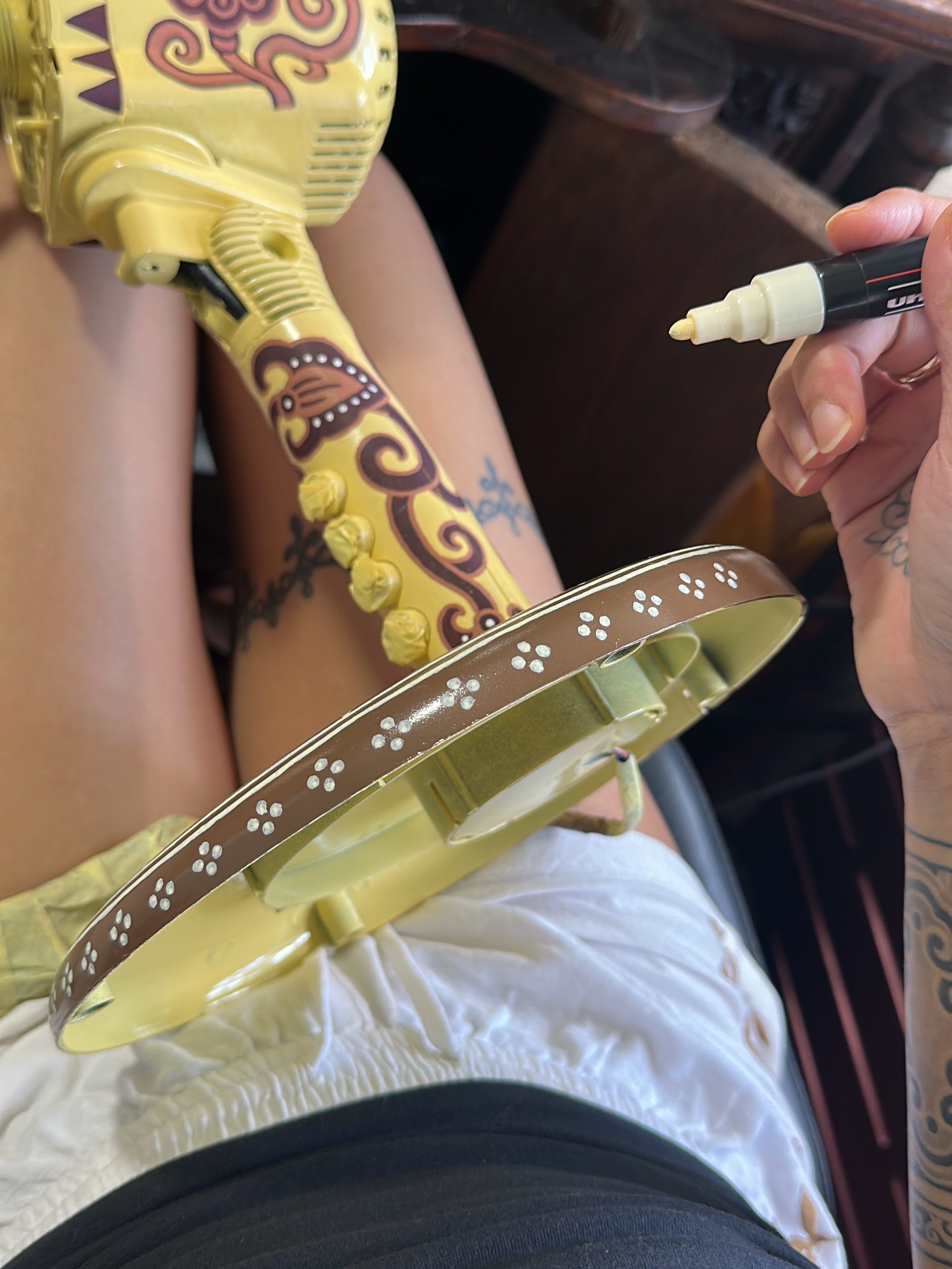 poke_ahontas