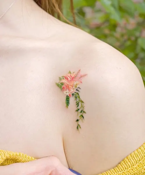 ovenlee.tattoo