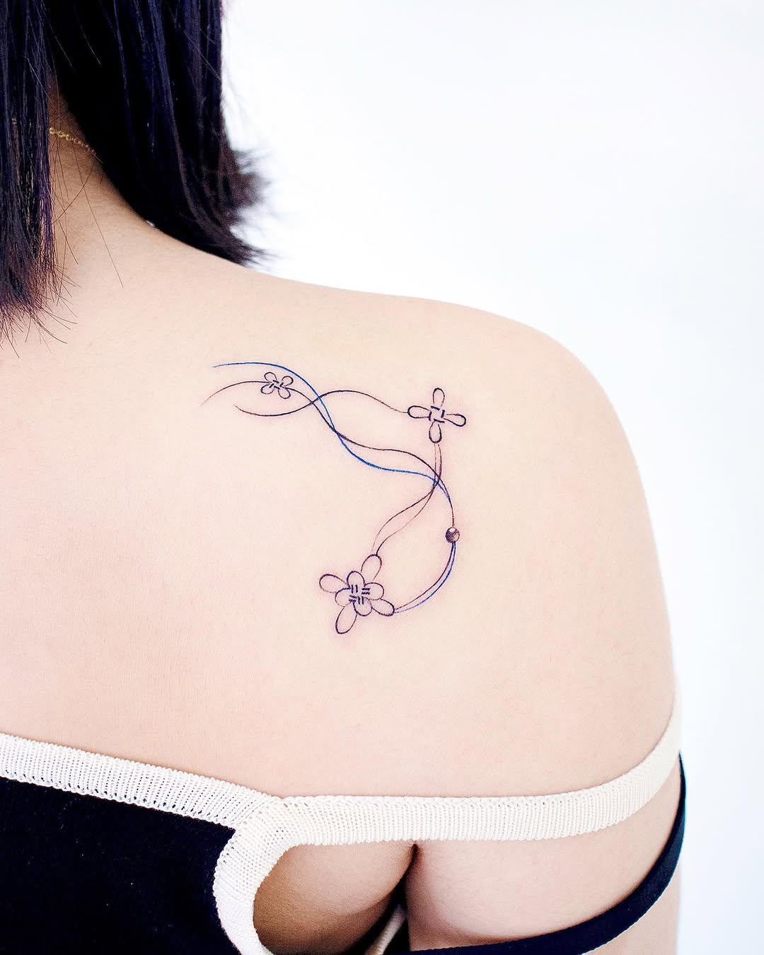 tattooist_arun