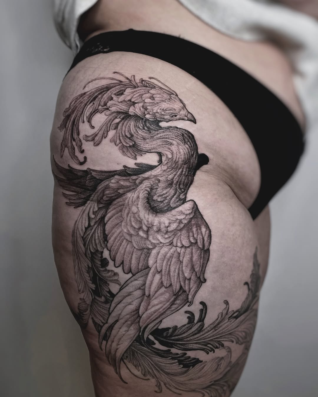 clarisseamourtattoo
