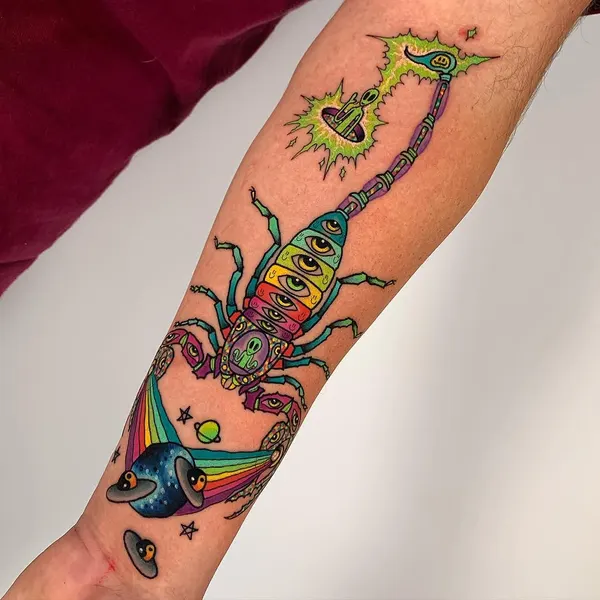 maxvktattoos