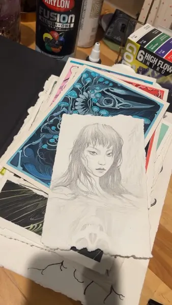 teresasharpeart