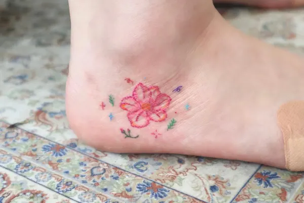 kettle_tats