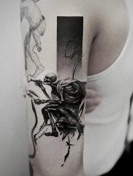 baronarttattoo