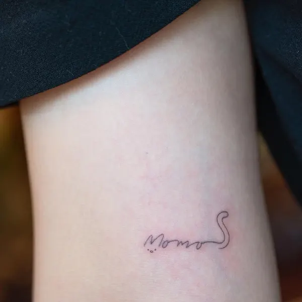 tattooist_arar