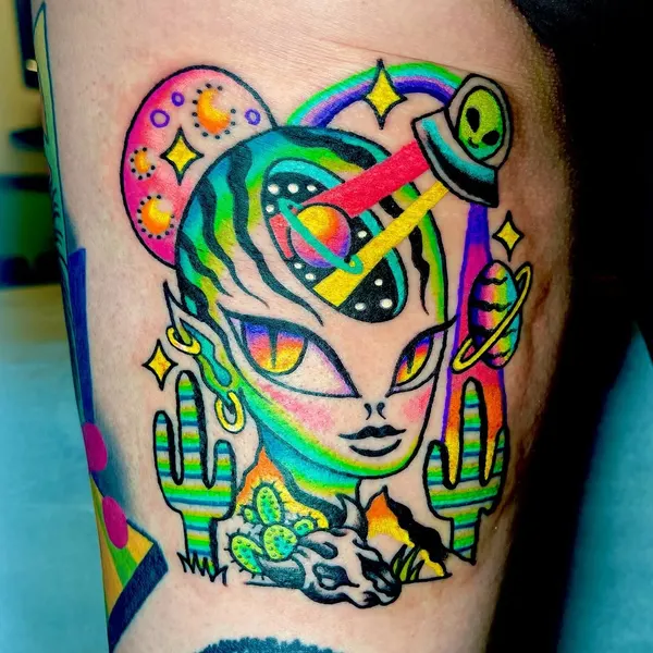 nixxi_tattoos