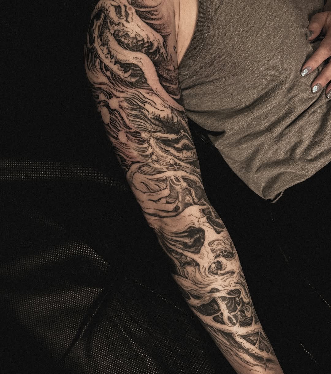 alexanderjames.hel