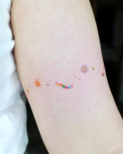 seon_tattoo