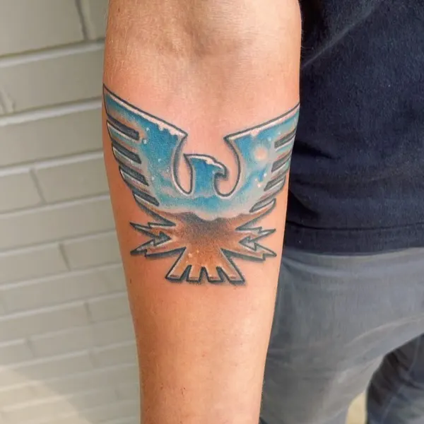 timbecktattoos