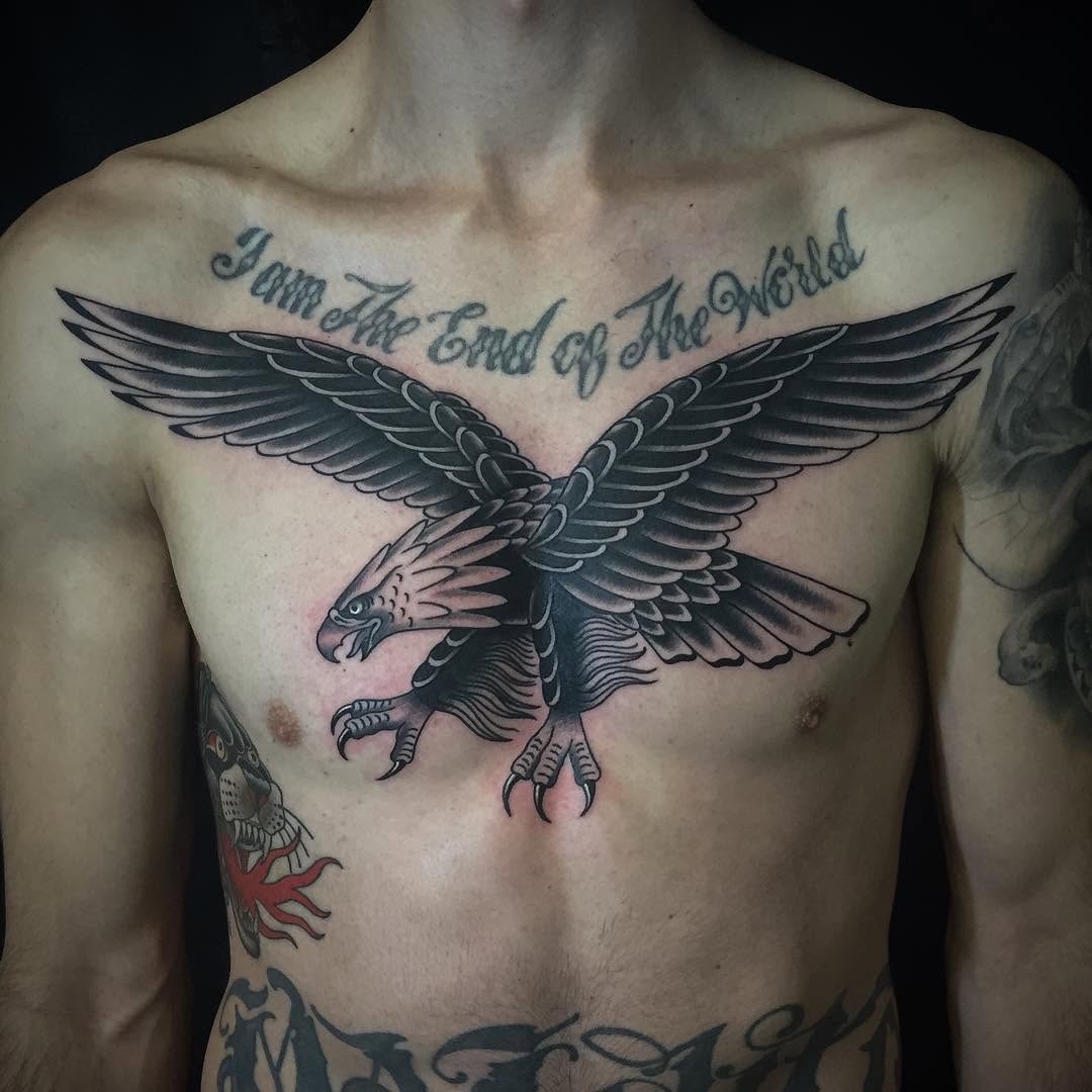 Javier Betancourt