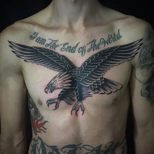 Javier Betancourt
