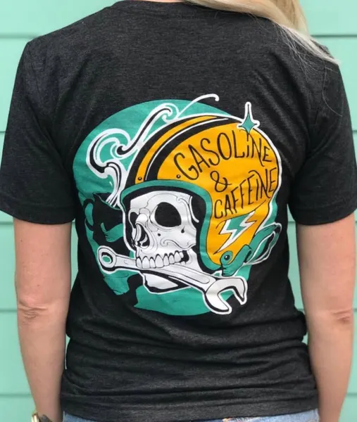 mattsteblytattoos