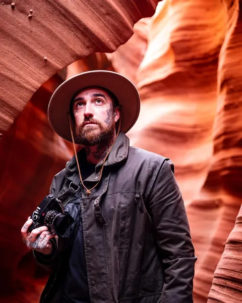 dillonforte
