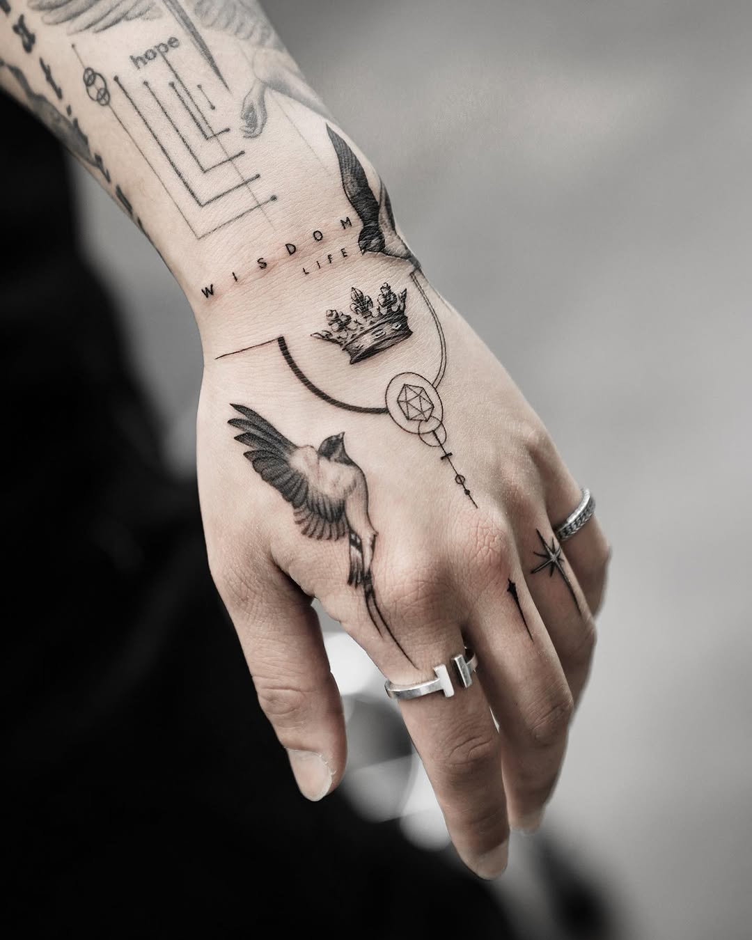 kidneedle_tattoo