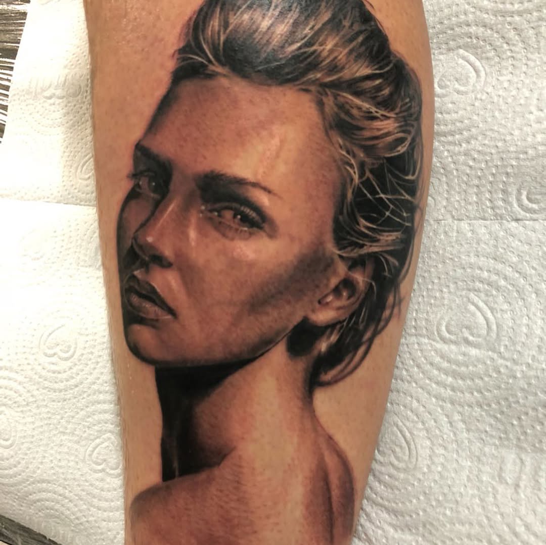 salvationtattoolounge