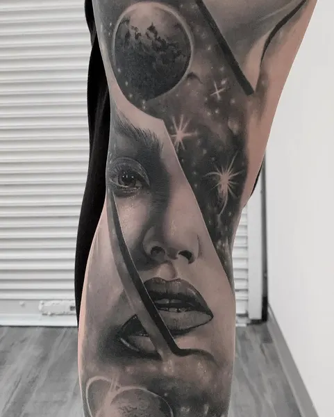 michaelperryart