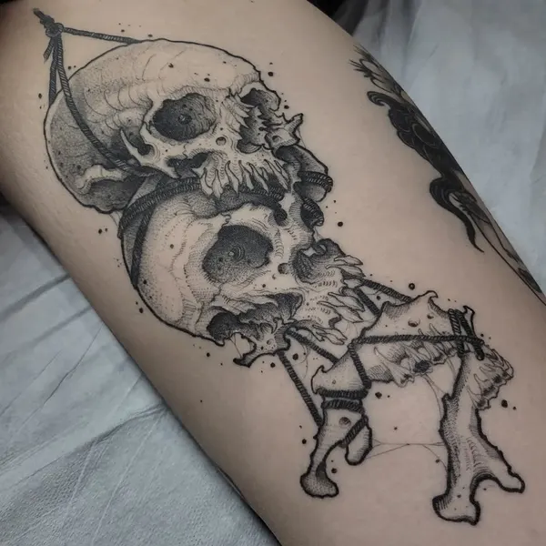 thomasetattoos