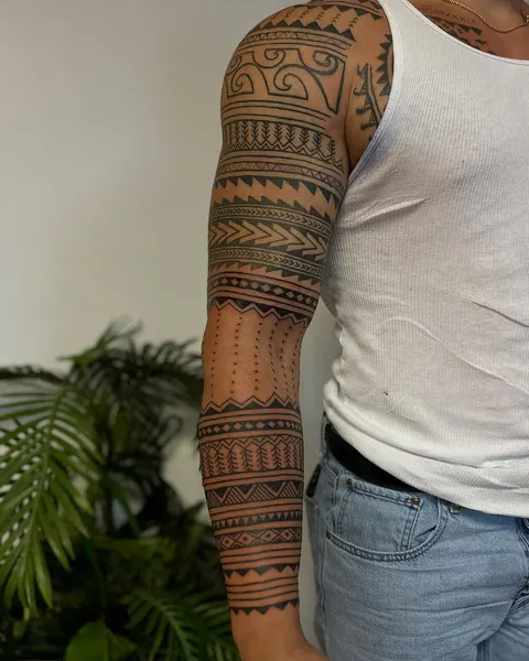 tatakbyayla