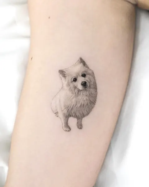 dorok.tattoo