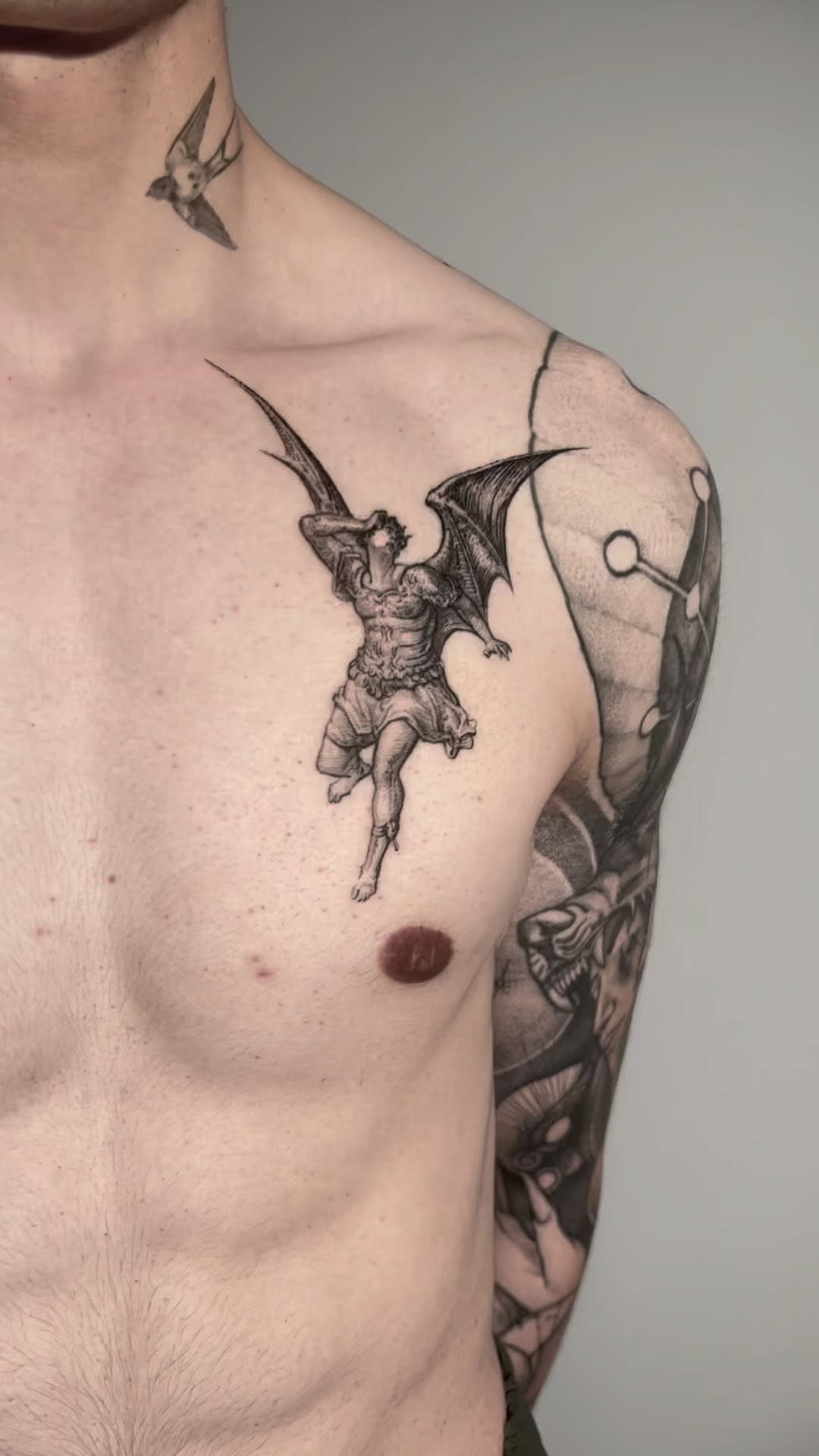 bran.d_tattoos