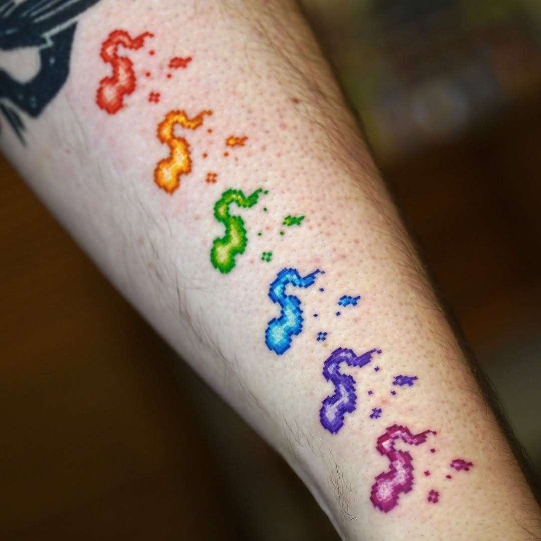 zzang.ga_tattoo