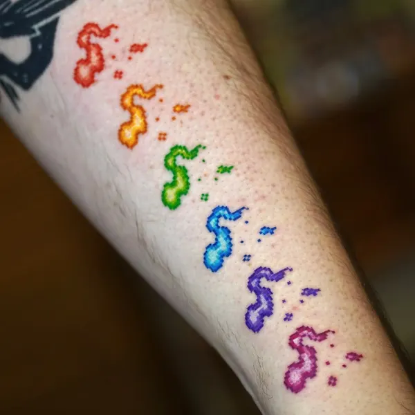 zzang.ga_tattoo
