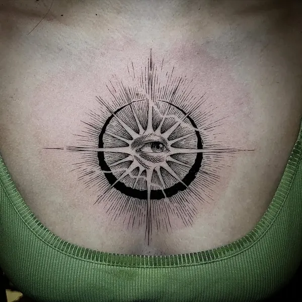 Geometric