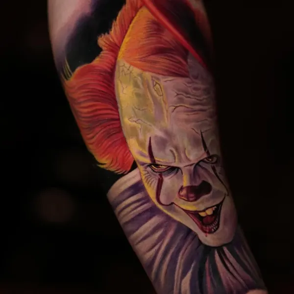 rubenbtattoo