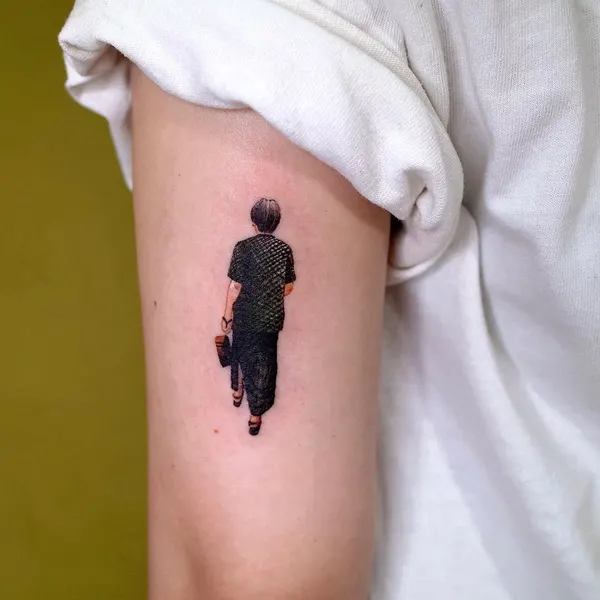 soosoo.tattoo