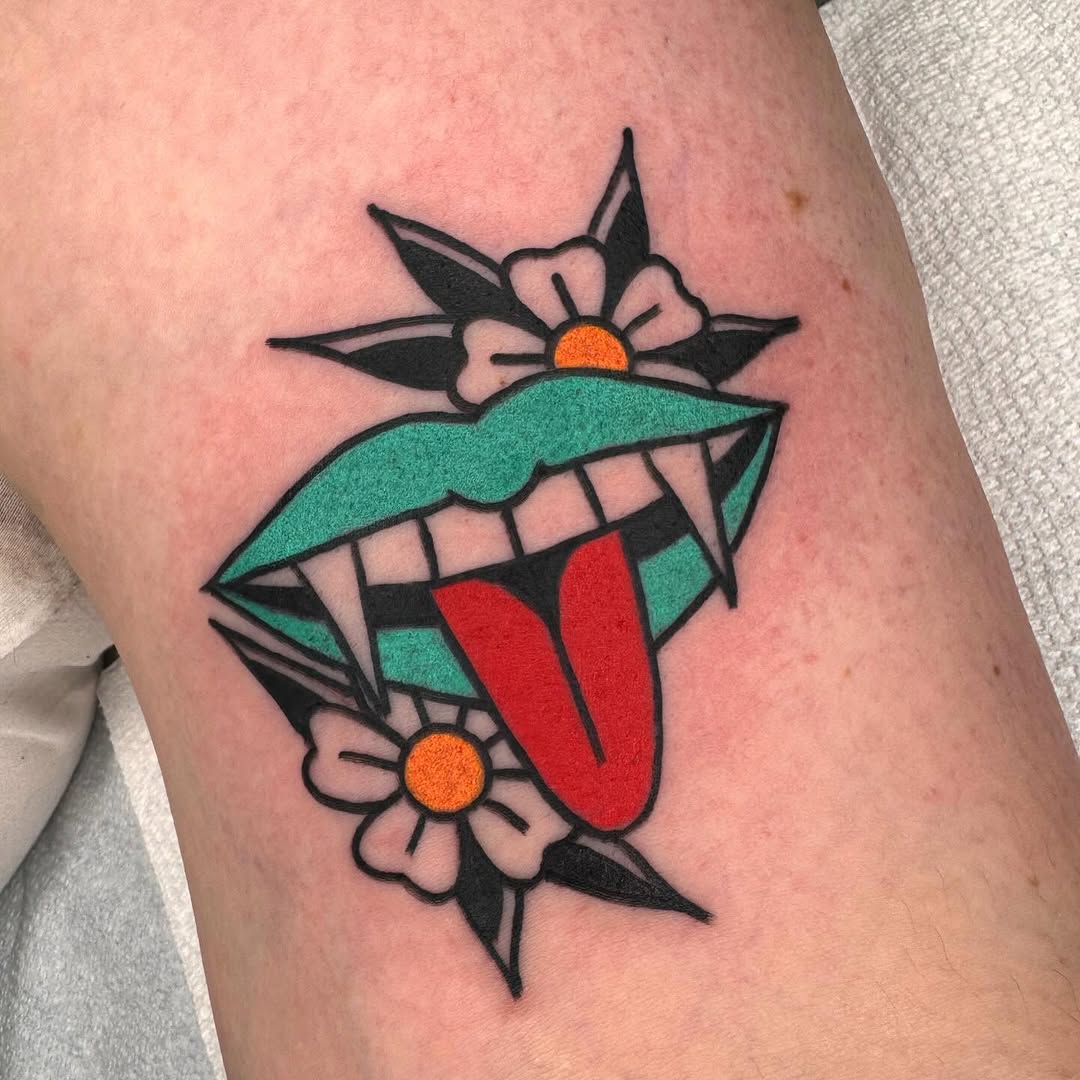 jessbakertattoo